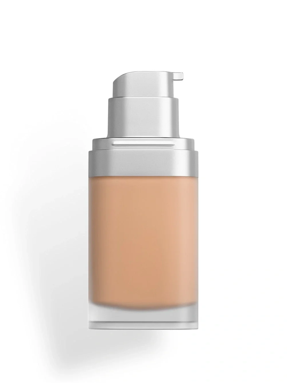 r.e.m. beauty by Ariana Grande Liquid Foundation — Medium 6 G NEW IN BOX✨